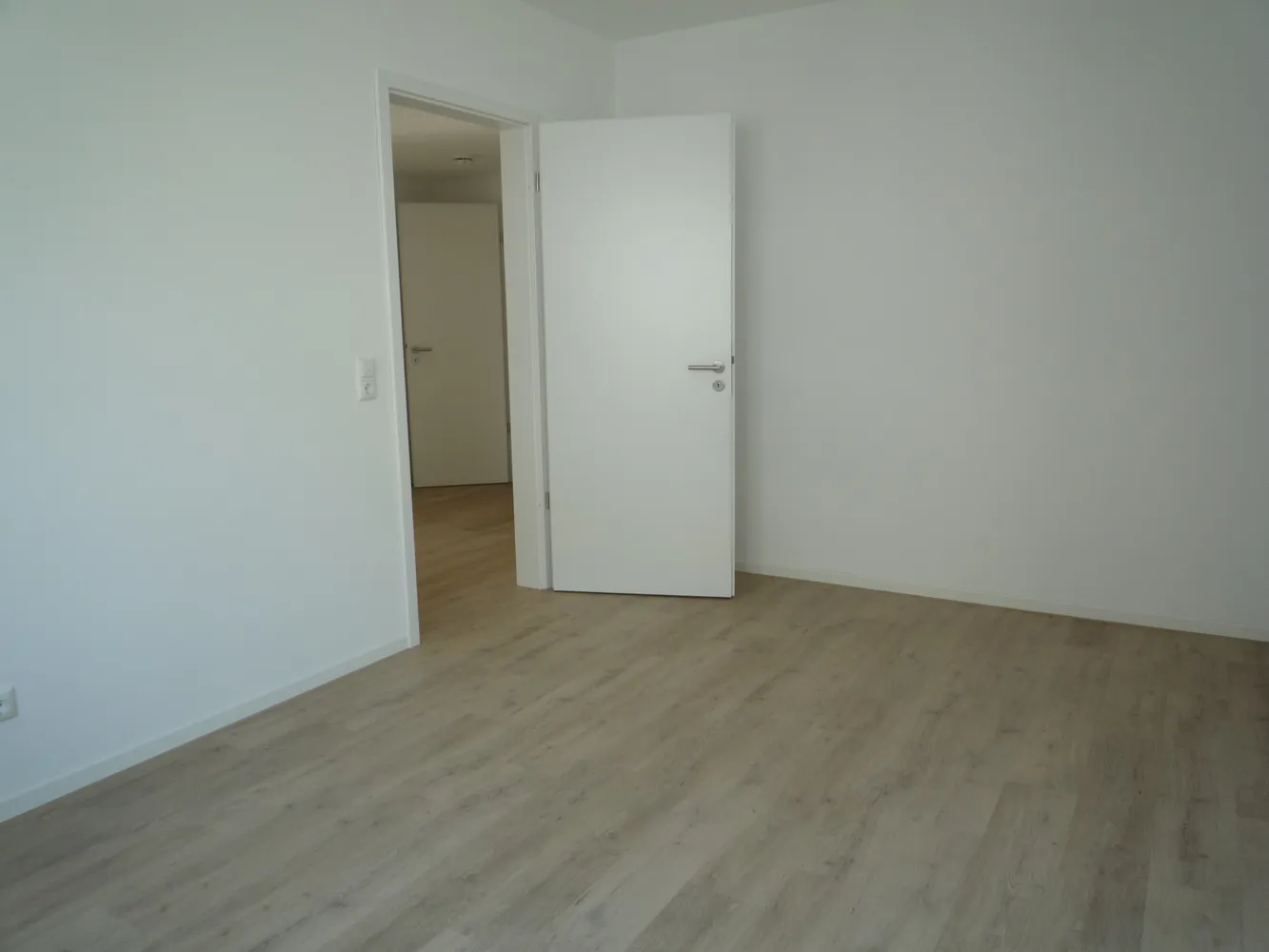 2 Zimmer Wohnung mit 64 m² in Hildesheim – Bild 9