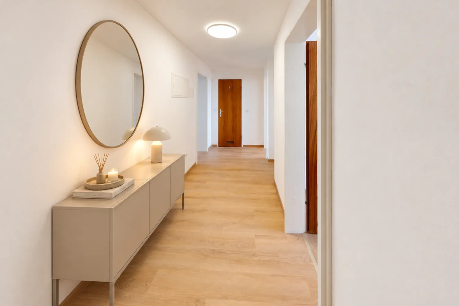 2 Zimmer Wohnung mit 60 m² in Ingolstadt – Bild 9