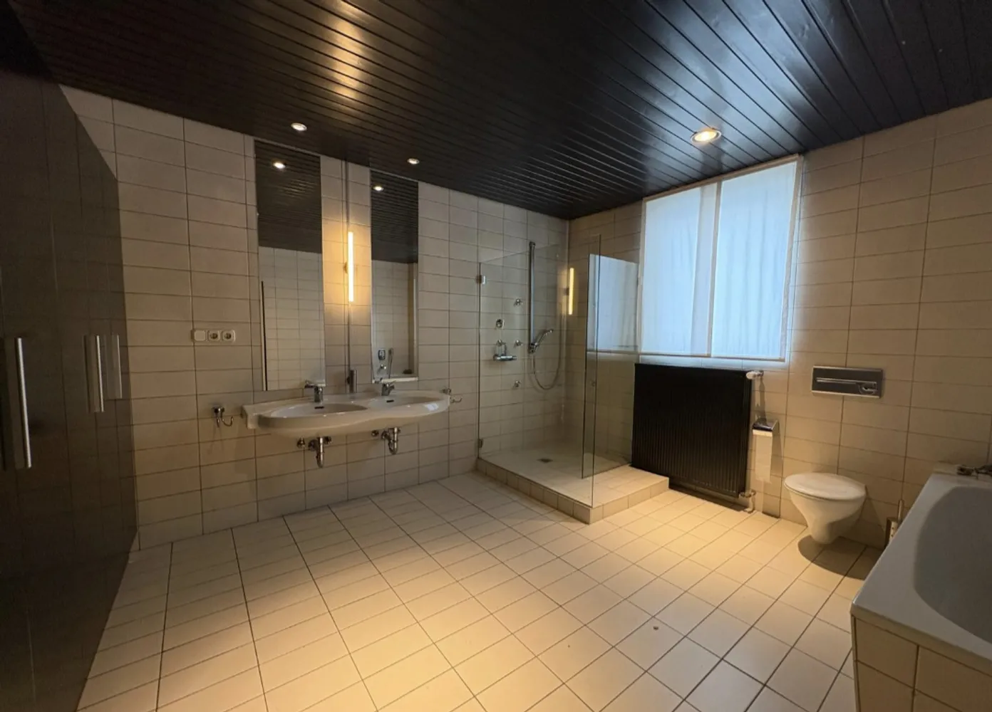 4 Zimmer Haus mit 165 m² in Kerpen – Bild 9