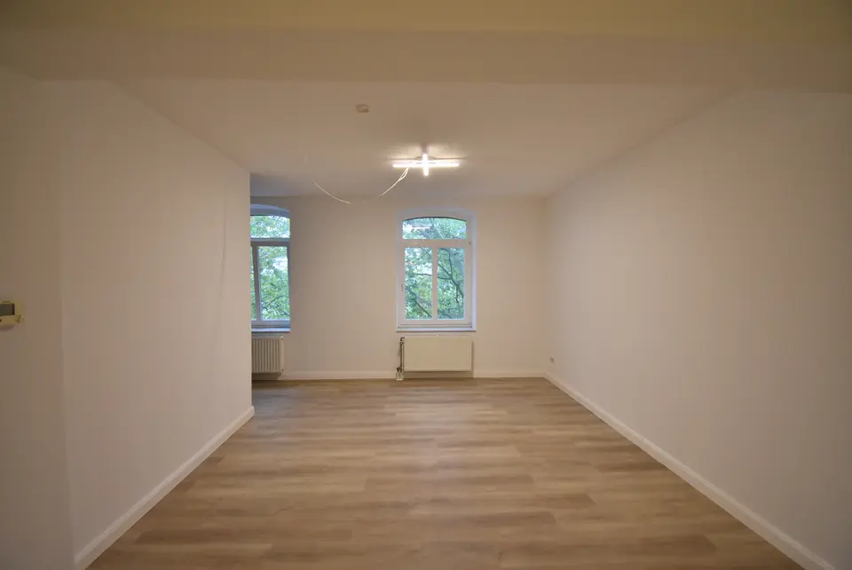1 Zimmer Wohnung mit 55 m² in Willich – Bild 6