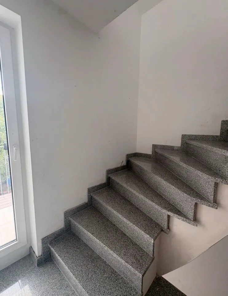 3 Zimmer Wohnung mit 40 m² in Darmstadt – Bild 4