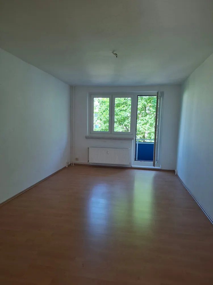 3 room apartment with 60 m² in Magdeburg – Photo 8