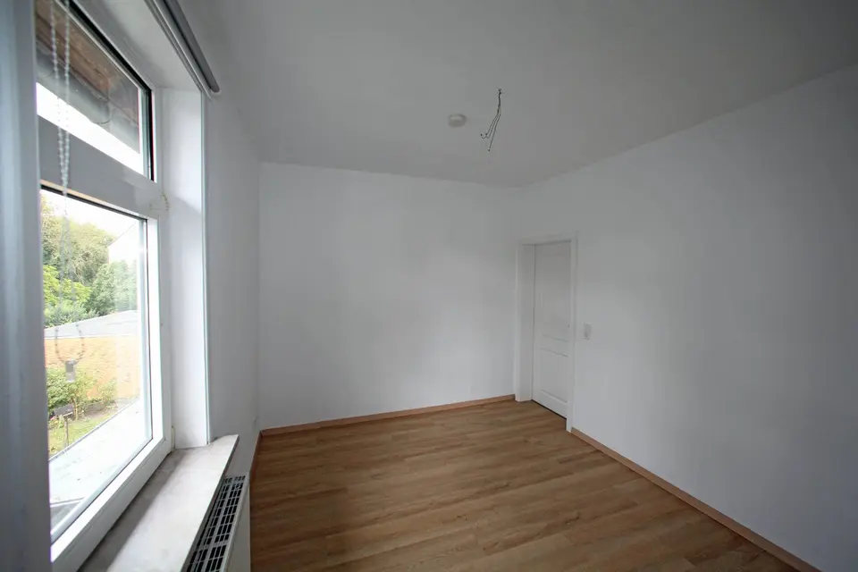2 Zimmer Wohnung mit 42 m² in Braunschweig – Bild 4