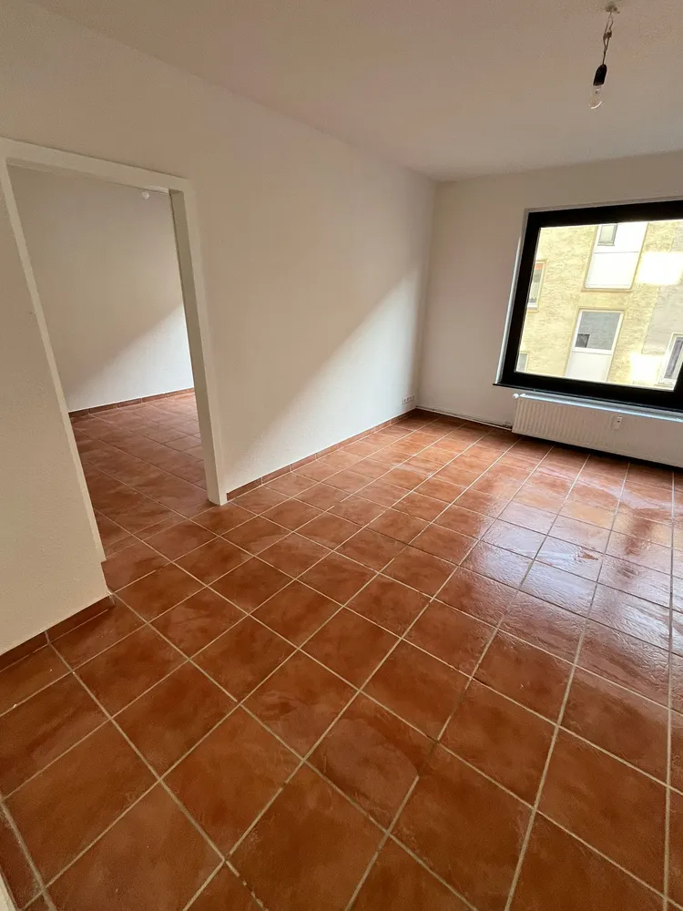 2 Zimmer Wohnung mit 52 m² in Wuppertal – Bild 10