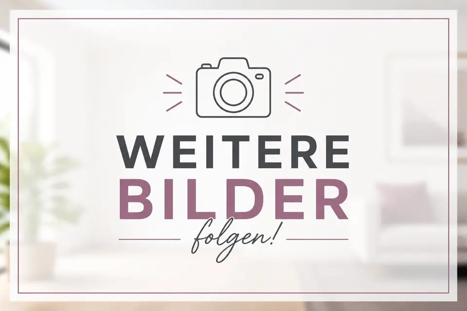 3 Zimmer Wohnung mit 88 m² in Stade – Bild 6