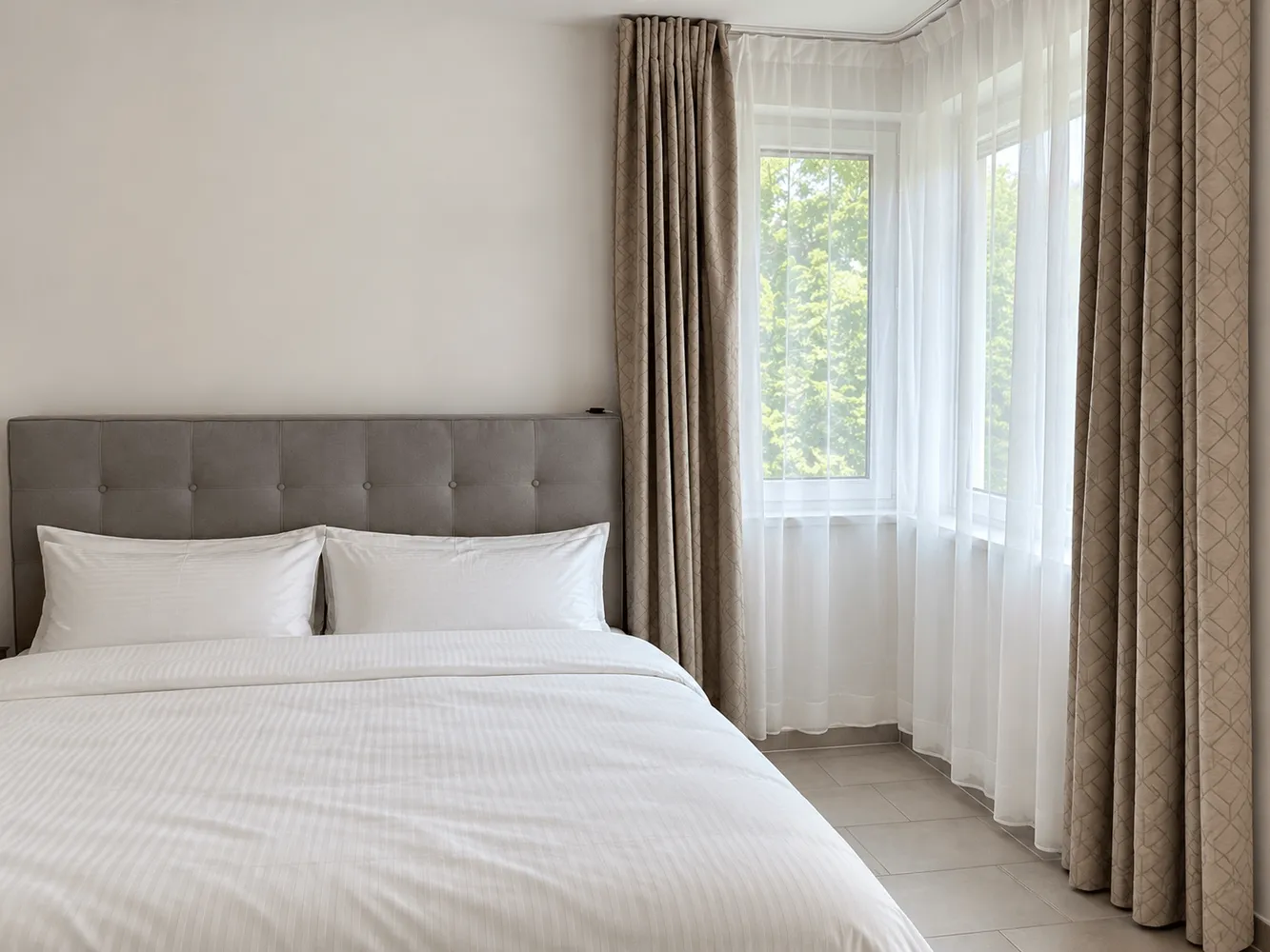 5 Zimmer Haus mit 225 m² in Berlin – Bild 8