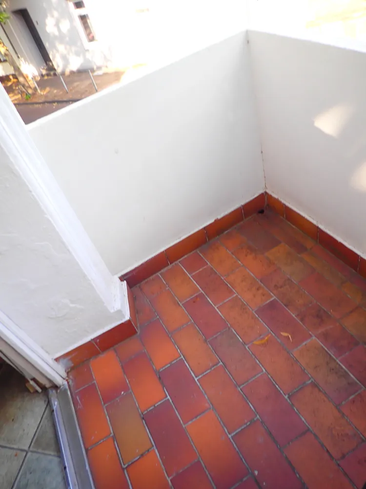 2 Zimmer Wohnung mit 21 m² in Düsseldorf – Bild 5