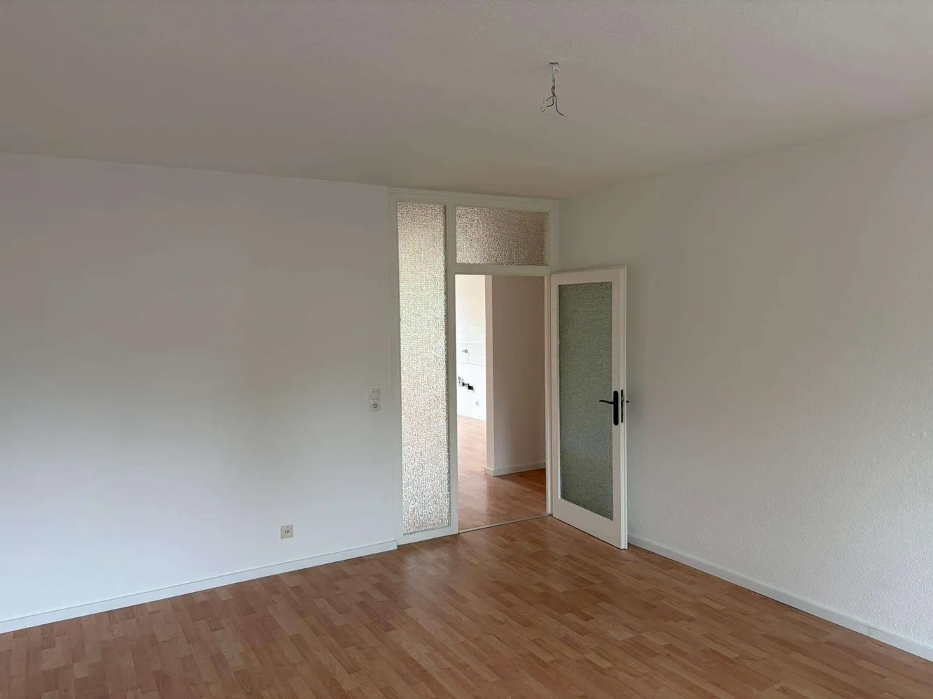 5 Zimmer Wohnung mit 97 m² in Dorsten – Bild 4