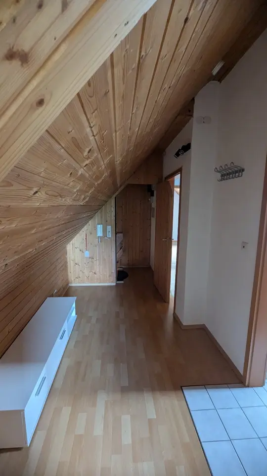 2 Zimmer Wohnung mit 40 m² in Schwäbisch Gmünd – Bild 7