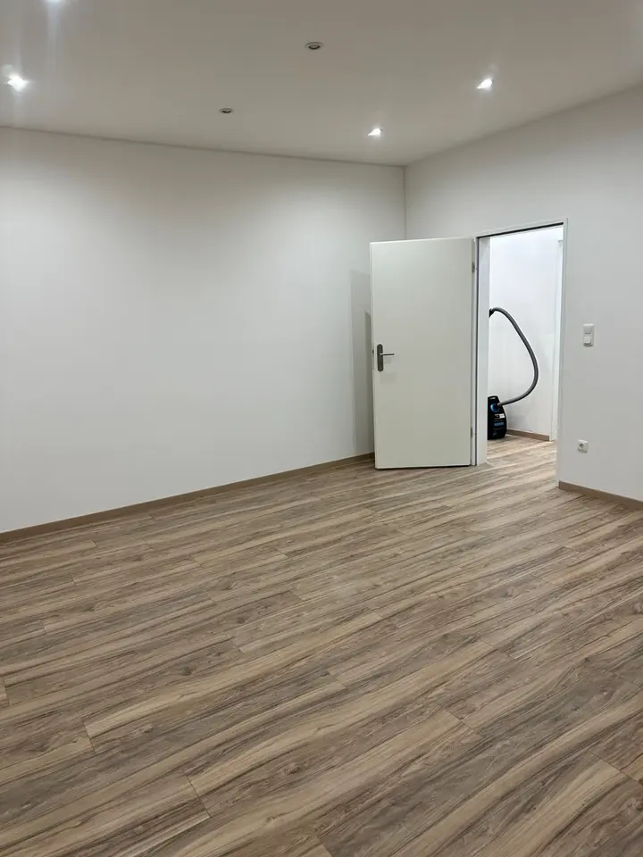2 Zimmer Wohnung mit 65 m² in Bremen – Bild 7