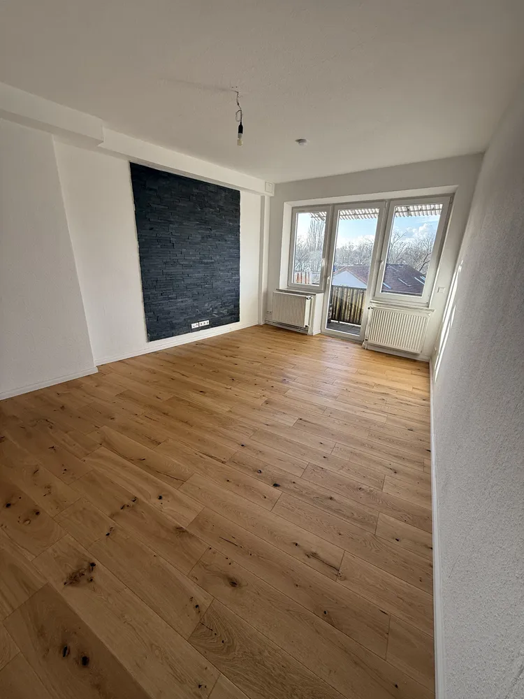 2 Zimmer Wohnung mit 64 m² in Hannover – Bild 9