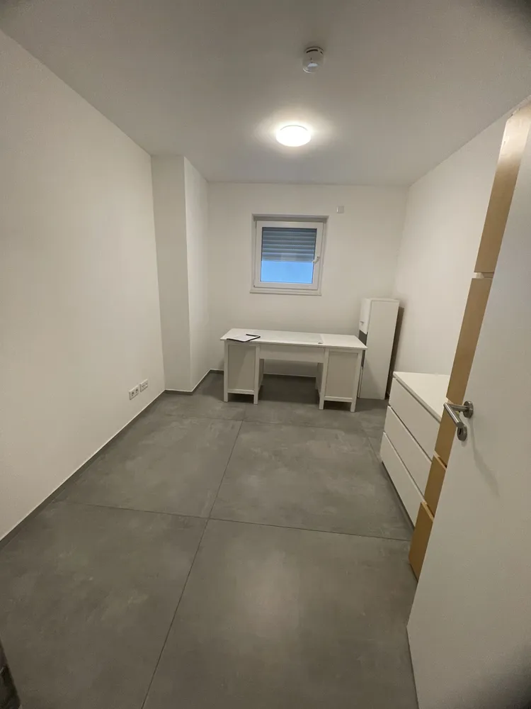 2 room apartment with 62 m² in Rodgau – Photo 1