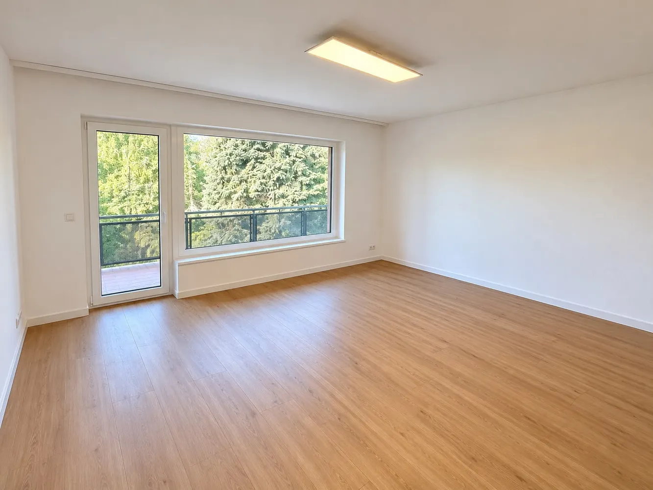 3 Zimmer Wohnung mit 79 m² in Neuss – Bild 7