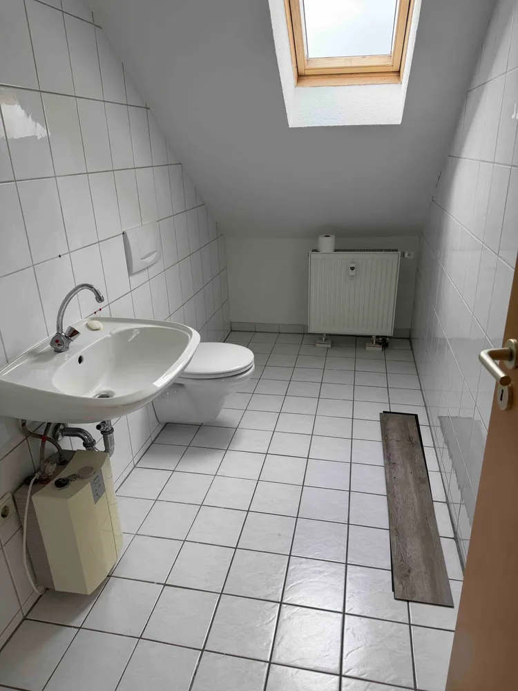 3 Zimmer Wohnung mit 86 m² in Gelsenkirchen – Bild 6