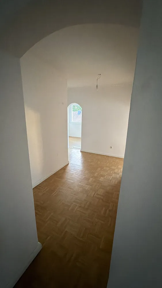 3 Zimmer Wohnung mit 89 m² in Essen – Bild 3