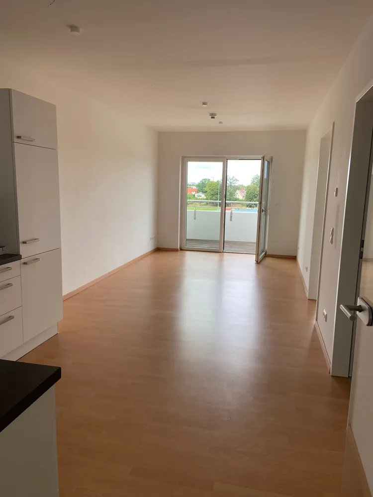 2 Zimmer Wohnung mit 56 m² in Berlin – Bild 7