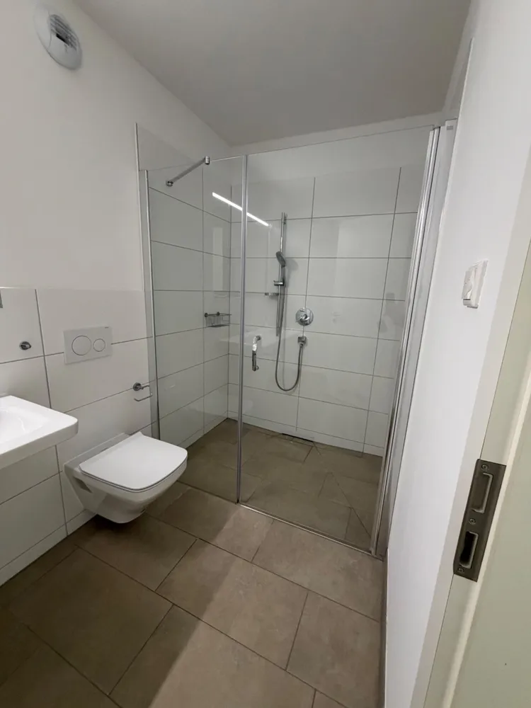 3 Zimmer Wohnung mit 69 m² in Nürnberg – Bild 4