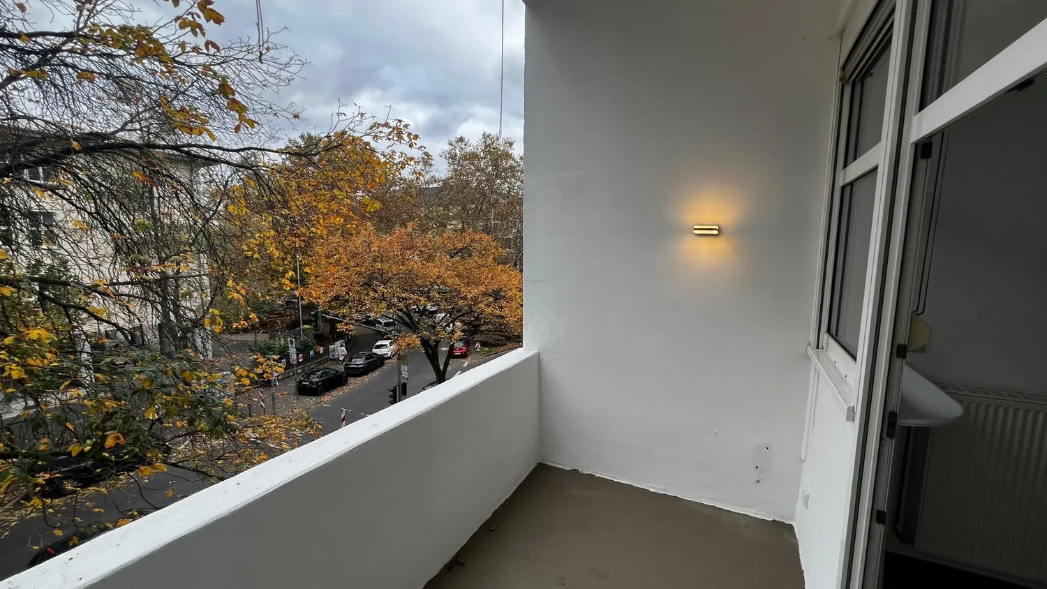 3 Zimmer Wohnung mit 80 m² in Wiesbaden – Bild 3