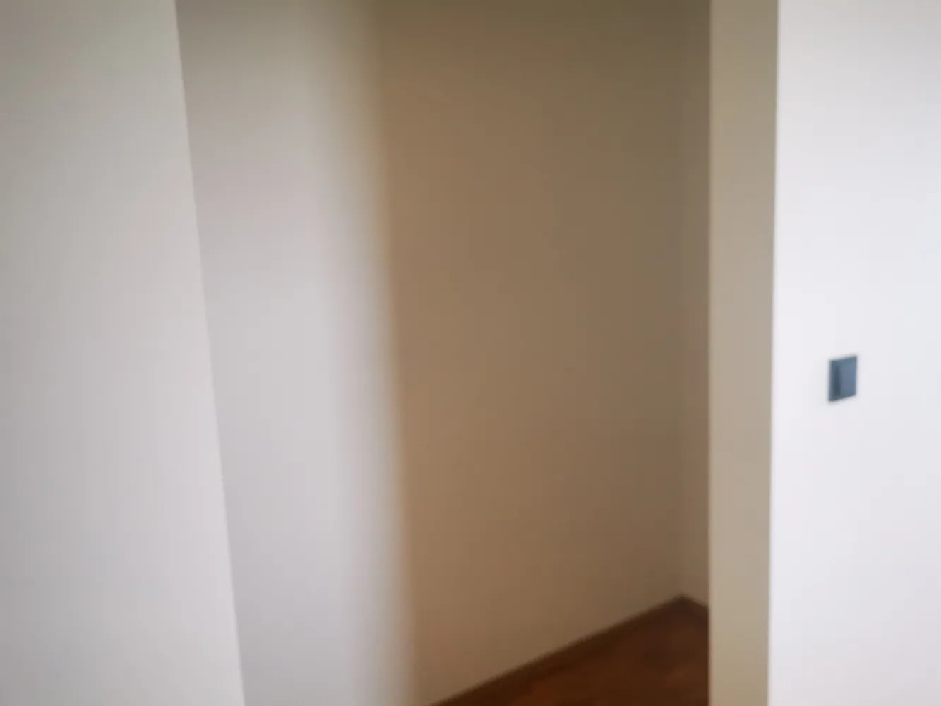 2 Zimmer Wohnung mit 61 m² in Dresden – Bild 7