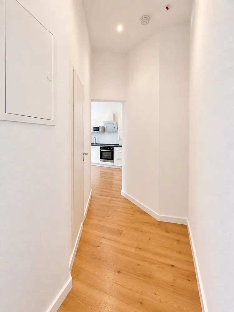 3 Zimmer Wohnung mit 88 m² in Dortmund – Bild 10