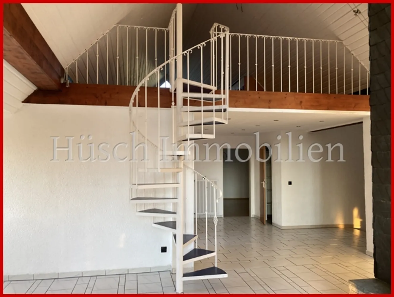 3 Zimmer Wohnung mit 149 m² in Essen – Bild 7