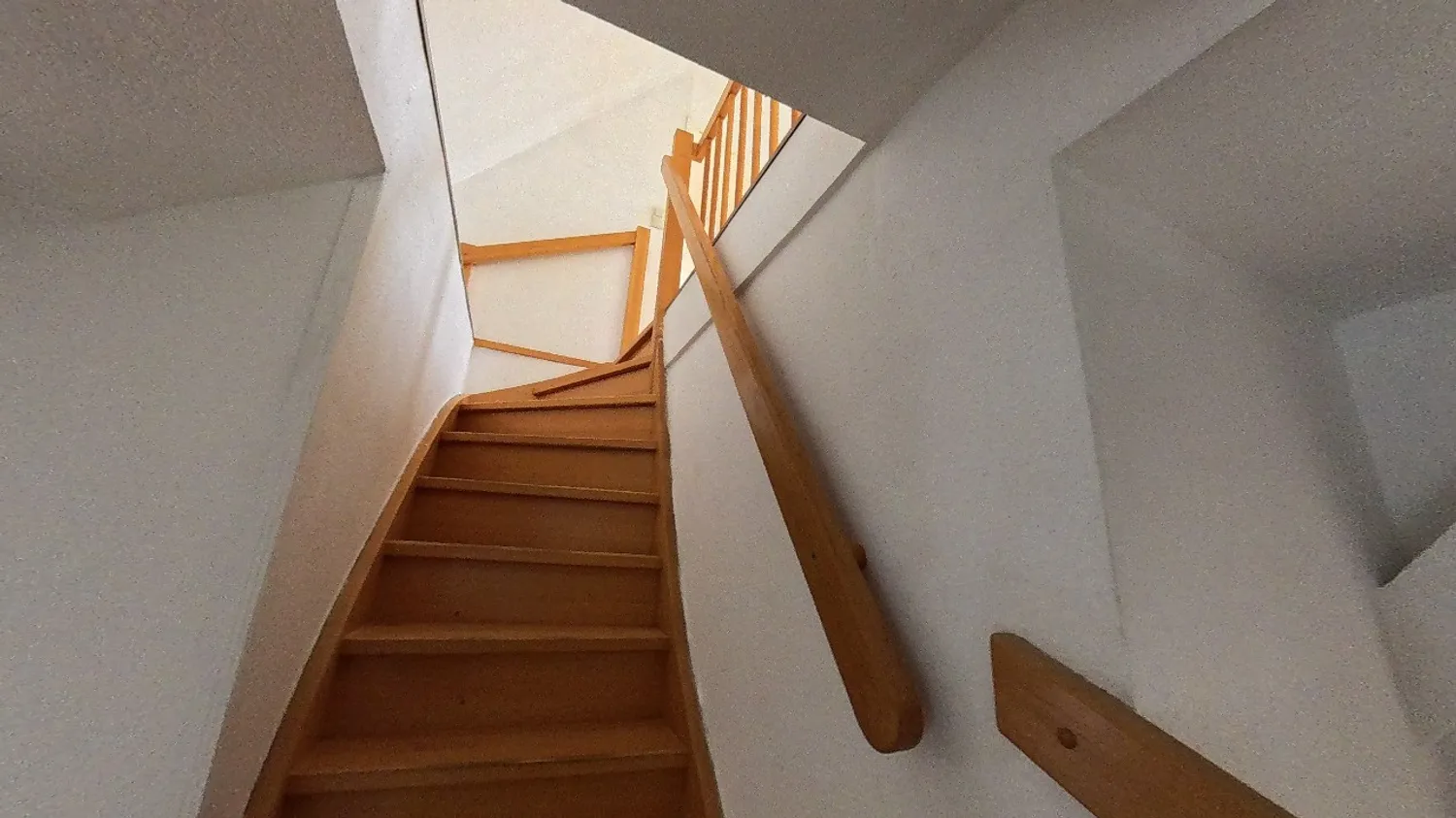 2 Zimmer Wohnung mit 45 m² in Halle (Saale) – Bild 10