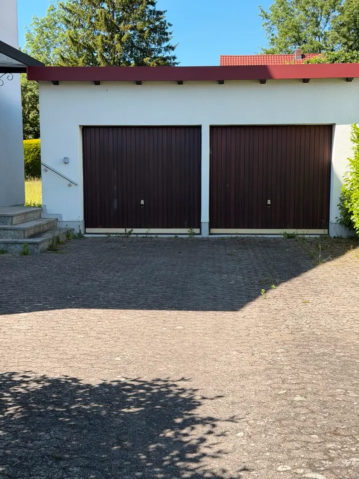 2 Zimmer Wohnung mit 82 m² in Bayreuth – Bild 8