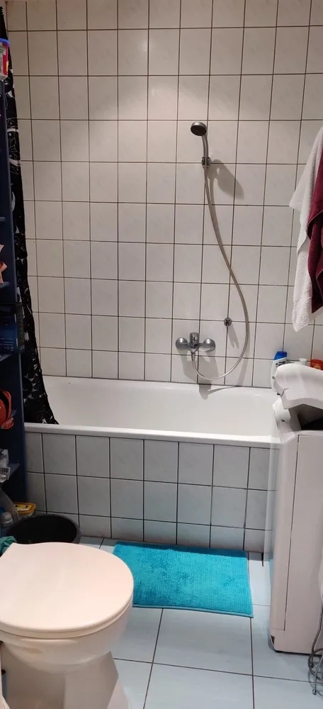 1 Zimmer Wohnung mit 16 m² in Görlitz – Bild 4