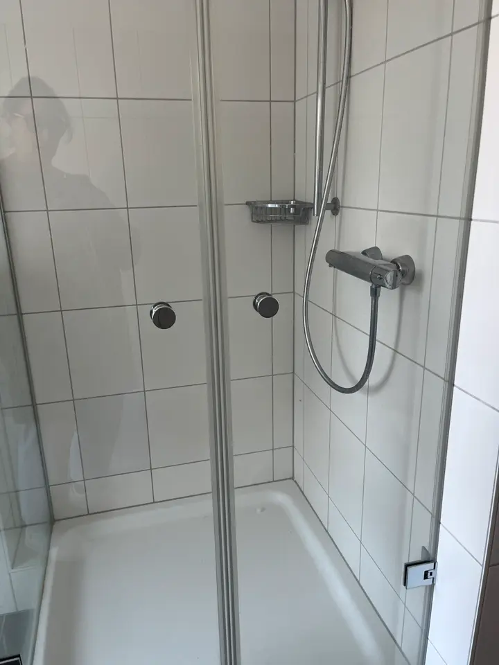 4 Zimmer Wohnung mit 123 m² in Siegen – Bild 8