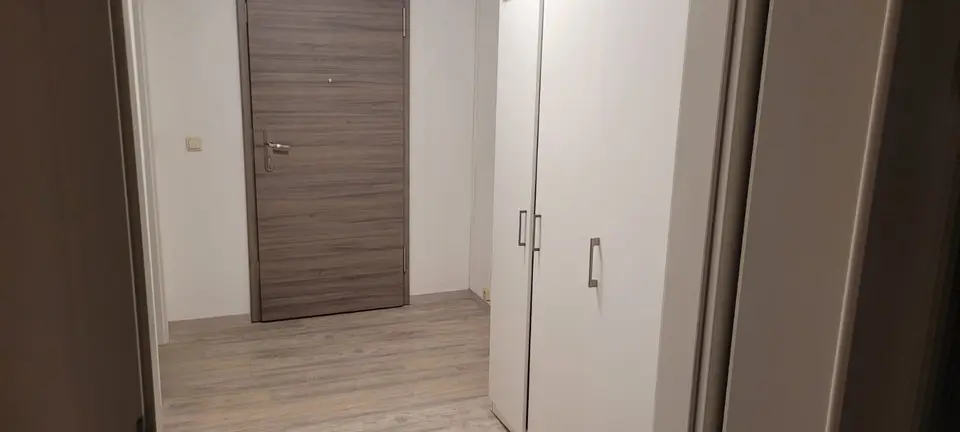 2 Zimmer Wohnung mit 41 m² in Halle (Saale) – Bild 8