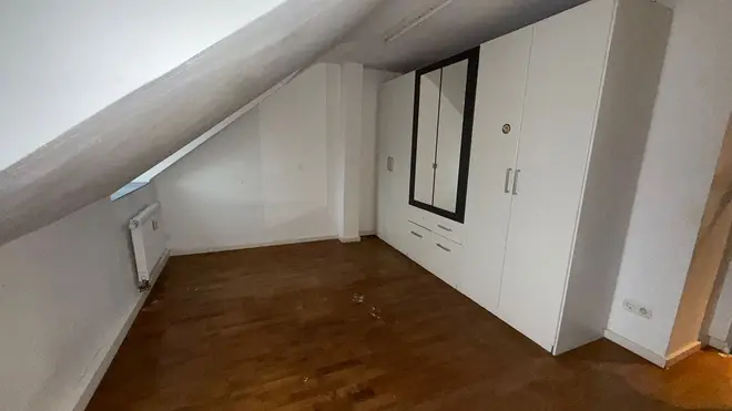 4 room apartment with 130 m² in Oldenburg – Photo 5