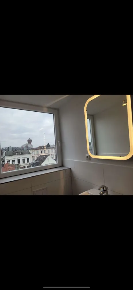 1 Zimmer Wohnung mit 14 m² in Elmshorn – Bild 5