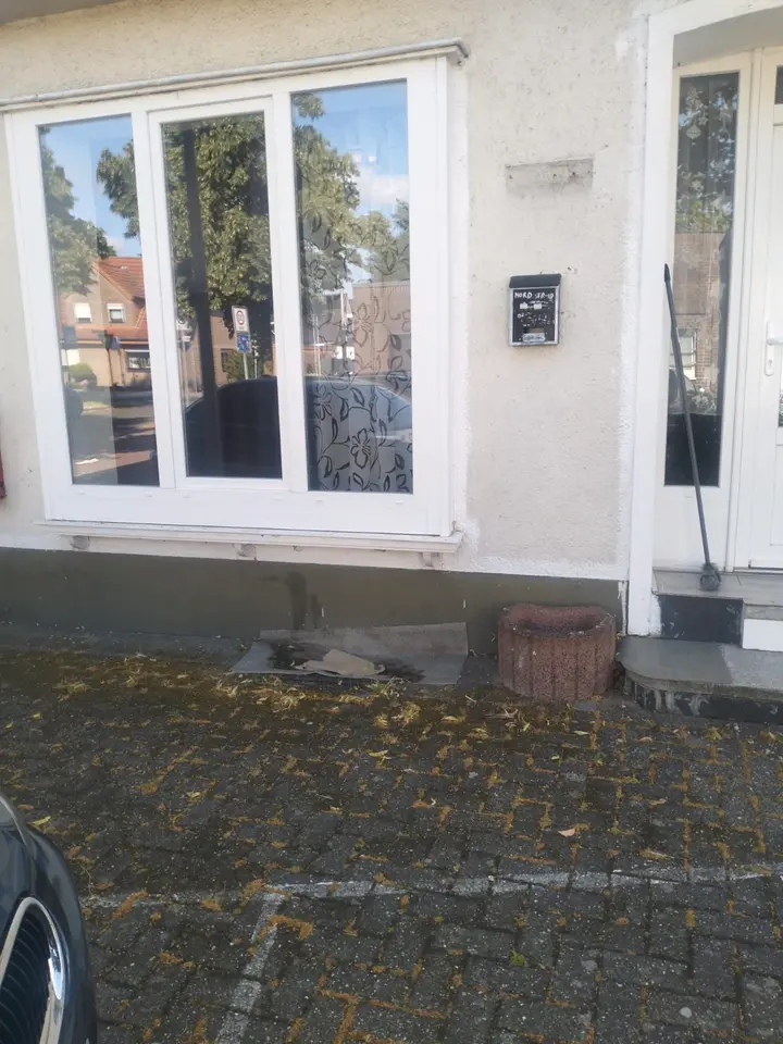 3 Zimmer Wohnung mit 80 m² in Ahaus – Bild 9
