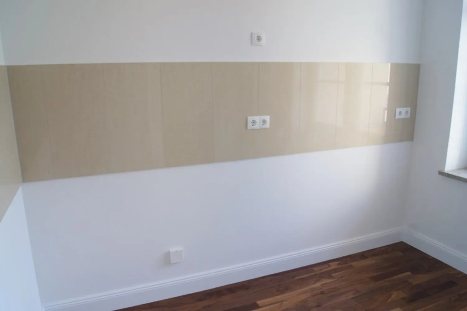 1 Zimmer Wohnung mit 49 m² in Leipzig – Bild 4