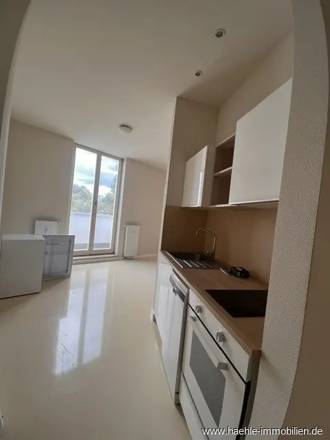 2 Zimmer Wohnung mit 60 m² in Dresden – Bild 9