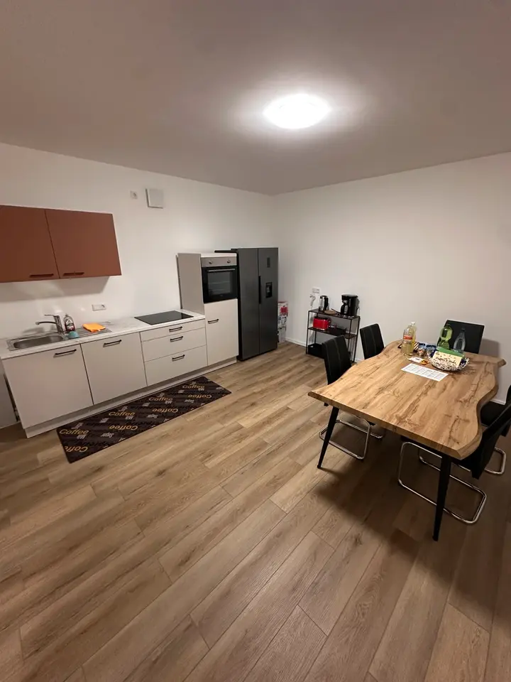 WG-Zimmer mit 15 m² in Iserlohn – Bild 2