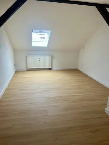 3 Zimmer Wohnung mit 66 m² in Halle (Saale) – Bild 4