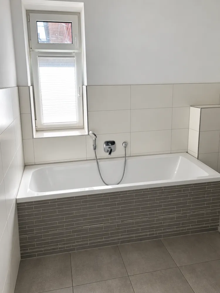 4 Zimmer Wohnung mit 105 m² in Berlin – Bild 12