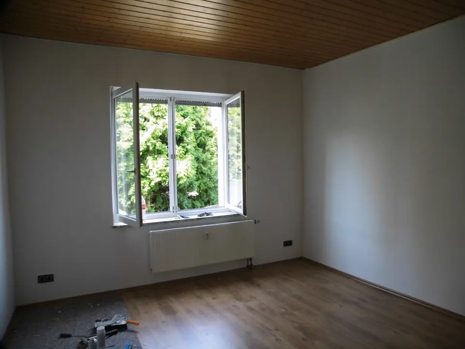 4 Zimmer Wohnung mit 69 m² in Herne – Bild 2