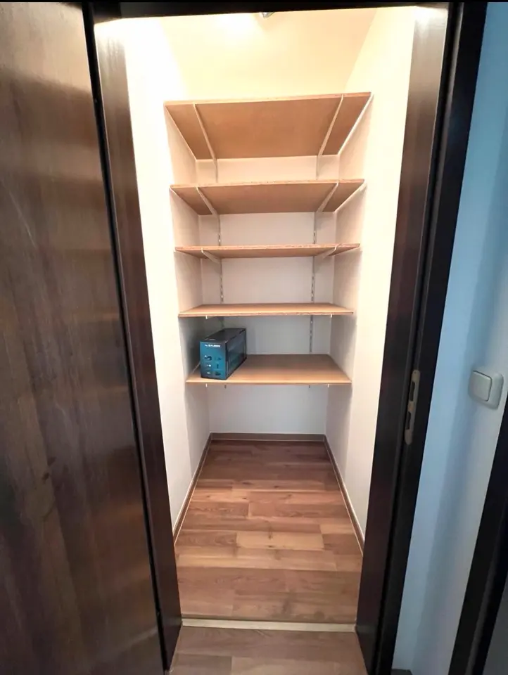 WG-Zimmer mit 12 m² in Augsburg – Bild 8