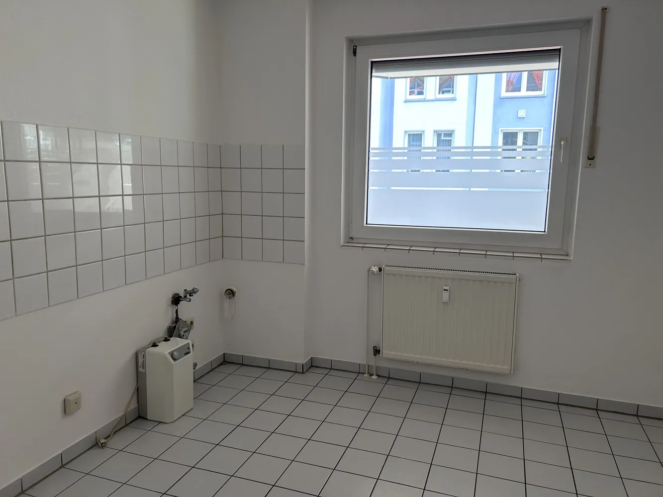 4 Zimmer Wohnung mit 82 m² in Bochum – Bild 5