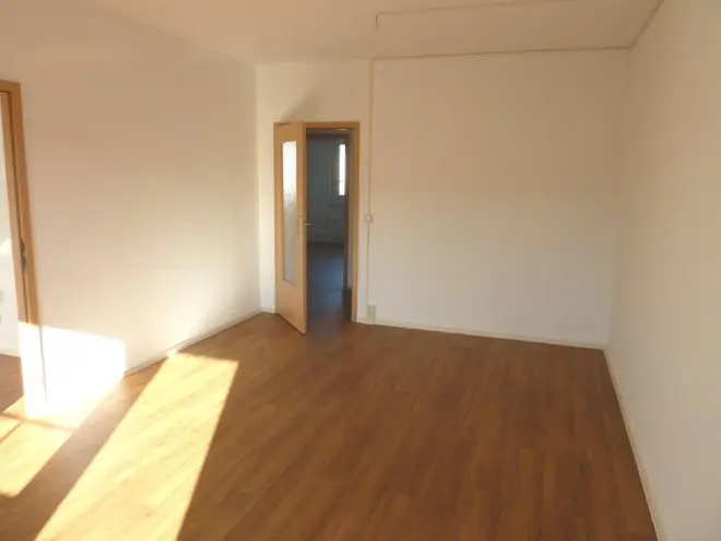 2 Zimmer Wohnung mit 56 m² in Leipzig – Bild 3