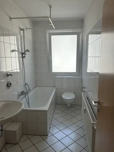 2 Zimmer Wohnung mit 53 m² in Essen – Bild 10