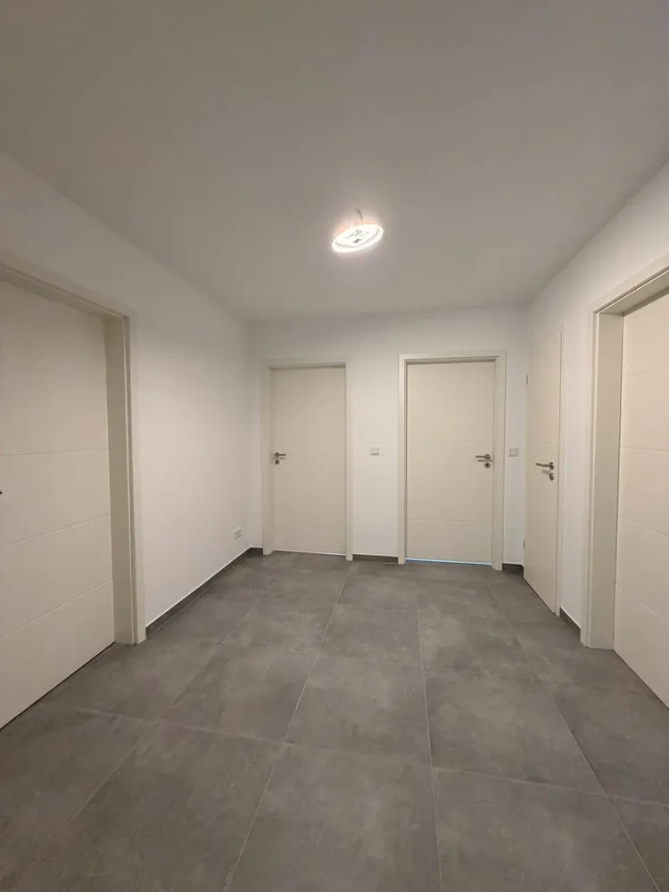 3 Zimmer Wohnung mit 76 m² in Moers – Bild 7