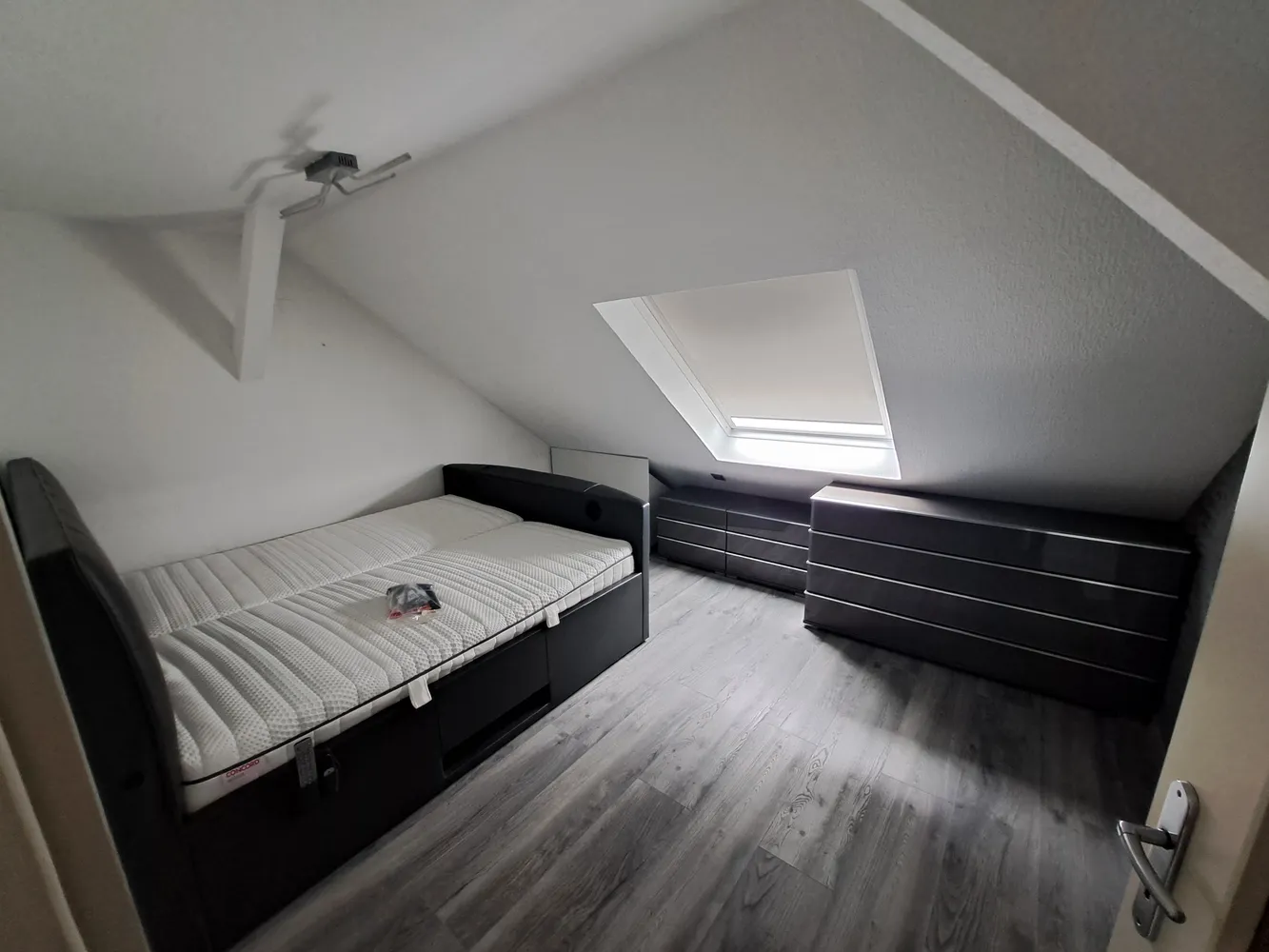 4 Zimmer Wohnung mit 160 m² in Dortmund – Bild 9