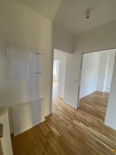 2 Zimmer Wohnung mit 60 m² in Leipzig – Bild 3