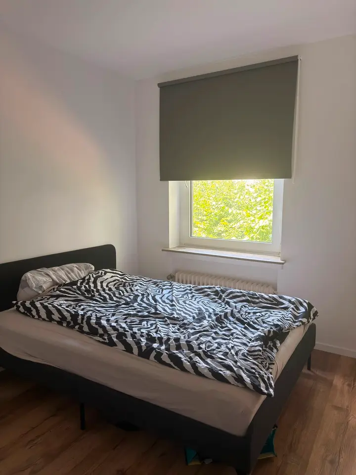 Studio with 31 m² in Dortmund – Photo 2