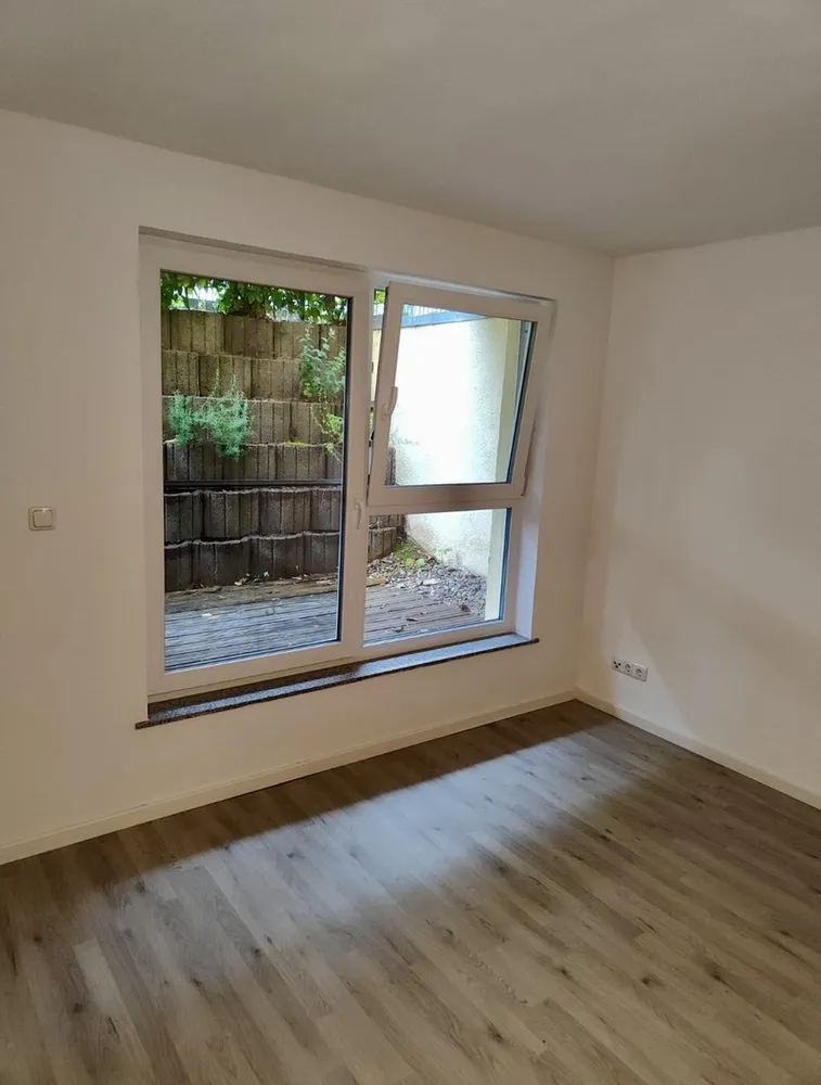 1 Zimmer Wohnung mit 28 m² in Mainz – Bild 3