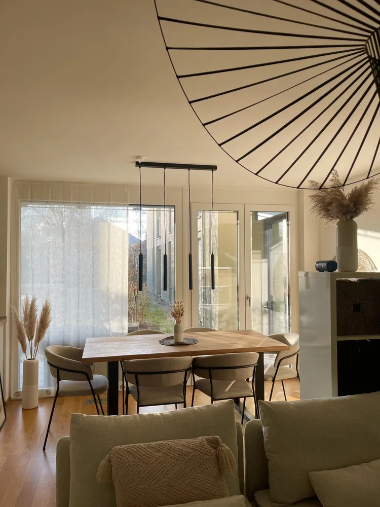 2 Zimmer Wohnung mit 58 m² in Ingolstadt – Bild 9