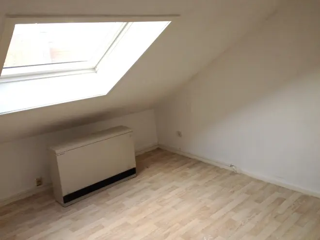 1 Zimmer Wohnung mit 30 m² in Dortmund – Bild 5